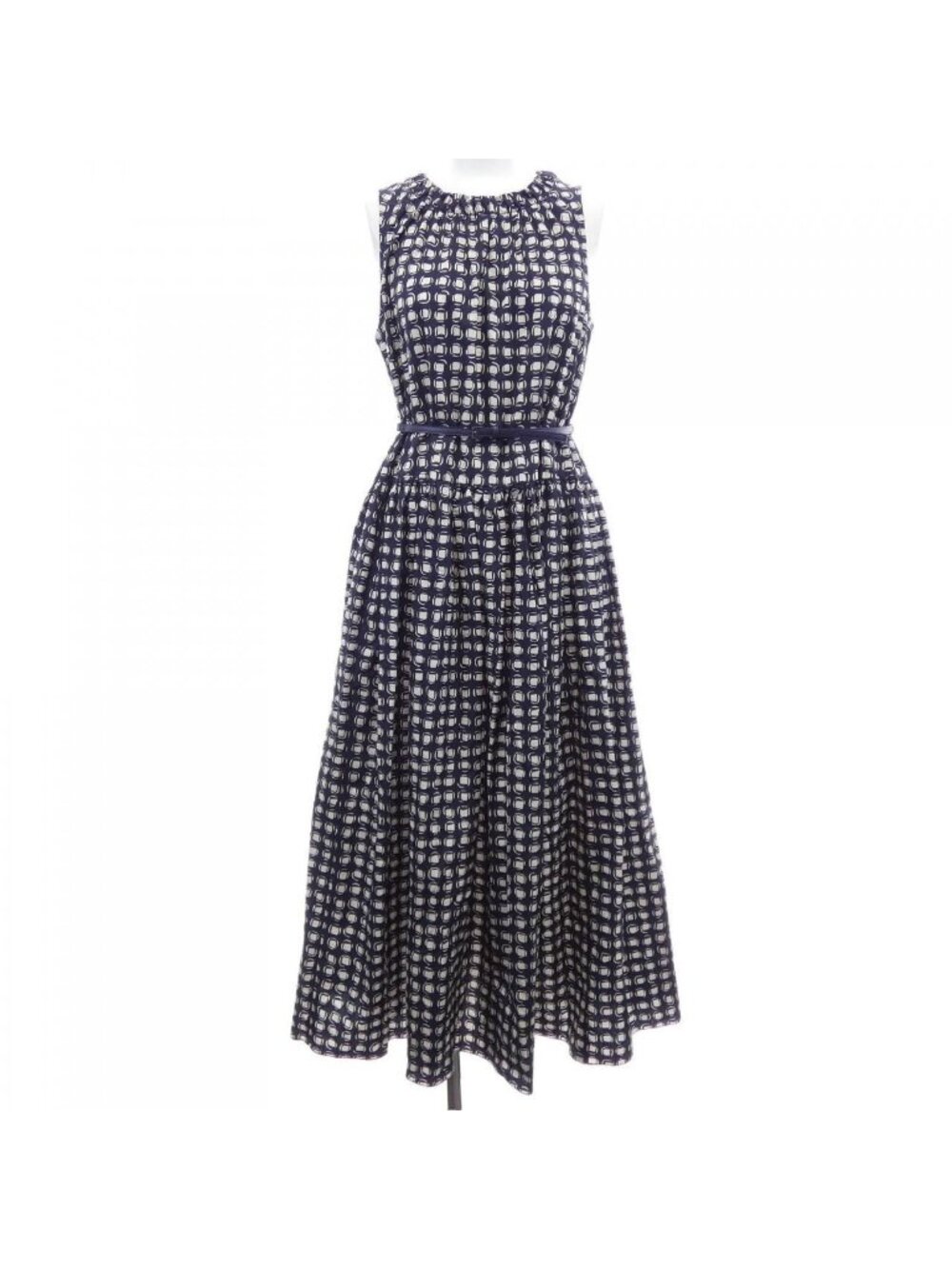 Max Mara S 'S Dress